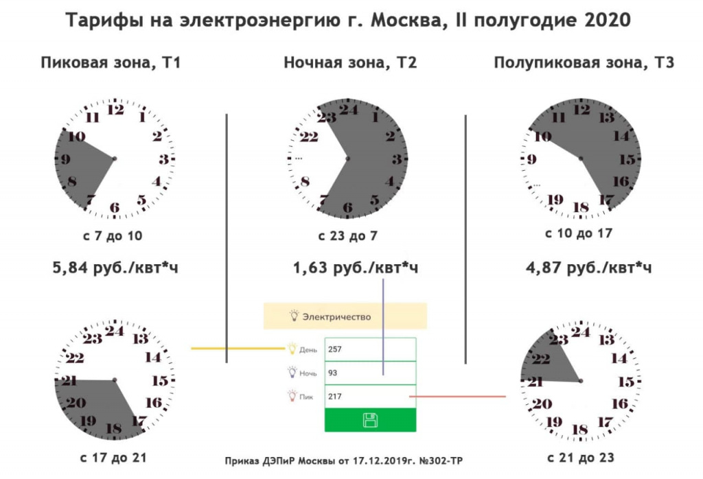 159102a36682f90dd93dd8a0a7ff09elba.jpg