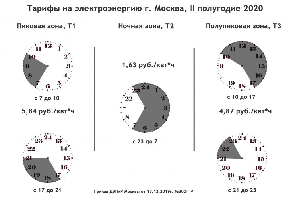 01259d8a8494fce1ff5afb38b792dmax.jpg